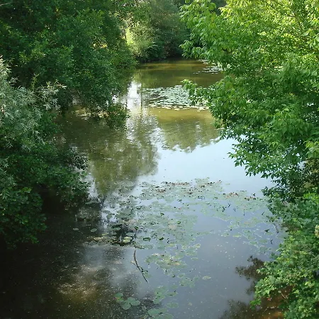 La Du Meunier